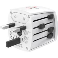Wereldreisadapter_Muv_Micro_2_POLIG_2