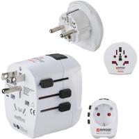 Wereldreisadapter_Set_World_Travel_Pro_Light_USB_3_POLIG_2X__1