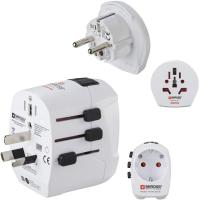 Wereldreisadapter_Set_World_Travel_Pro_Light_USB_3_POLIG_2X__2