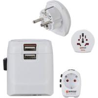 Wereldreisadapter_Set_World_Travel_Pro_Light_USB_3_POLIG_2X__3