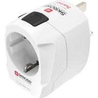 Wereldreisadapter_Set_World_Travel_Pro_Light_USB_3_POLIG_2X__4