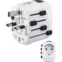 Wereldreisadapter_World_Travel_Pro_3_POLIG