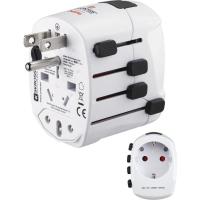 Wereldreisadapter_World_Travel_Pro_3_POLIG_1
