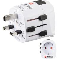 Wereldreisadapter_World_Travel_Pro_Light_3_POLIG