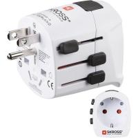Wereldreisadapter_World_Travel_Pro_Light_3_POLIG_1