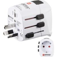 Wereldreisadapter_World_Travel_Pro_Light_3_POLIG_2
