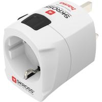 Wereldreisadapter_World_Travel_Pro_Light_3_POLIG_3