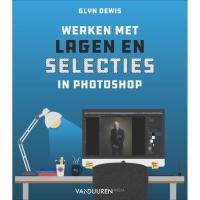 Werken_met_lagen_en_selecties_in_Photoshop