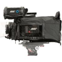 Wetsuit_ARRI_Alexa_Mini_LF