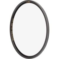 White_Mist_1_2_MRC_Nano_V_PRO_67mm_1