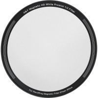 White_Mist_1_2_Magn_Filter_For_RevoRing_VND_CPL_67_82mm