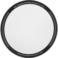 White_Mist_1_4_Magn_Filter_For_RevoRing_VND_CPL_67_82mm
