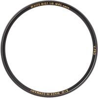 White_Mist_1_8_MRC_Nano_V_PRO_39mm_2
