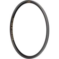 White_Mist_1_8_MRC_Nano_V_PRO_49mm_1