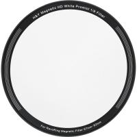 White_Mist_1_8_Magn_Filter_For_RevoRing_VND_CPL_67_82mm