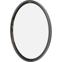 White_Mist_1_MRC_Nano_V_PRO_46mm_1