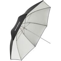 White_Umbrella_85cm_For_AD300PRO__Length_48cm__1