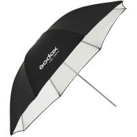 White_Umbrella_85cm_For_AD300PRO__Length_48cm__2