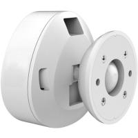 WiFi_Bewegingsmelder_1