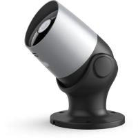 WiFi_Cam_1080p_App_Motion_Sensor___Night_Vision_Outdoor_1