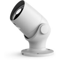 WiFi_Cam_1080p_App_Motion_Sensor___Night_Vision_Outdoor_3