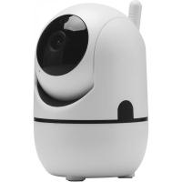 WiFi_Home_Surveillance_Camera_Redleaf_IP_Home_CAM100