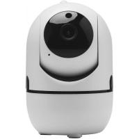 WiFi_Home_Surveillance_Camera_Redleaf_IP_Home_CAM100_1