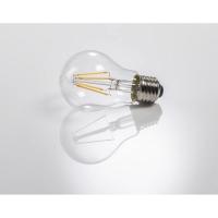 WiFi_LED_Gloeidraad_E27_6_5W_White_Dimmable_2