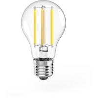 WiFi_LED_Gloeidraad_E27_6_5W_White_Dimmable_3