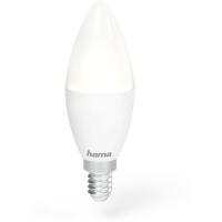 WiFi_Ledlamp_E14_5_5W_White_Dimmable