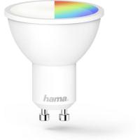 WiFi_Ledlamp_GU10_5_5W_RGBW_Dimmable_REFL__For_Spraak__app_B