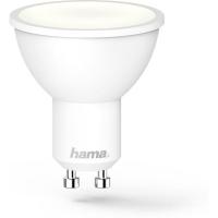 WiFi_Ledlamp_GU10_5_5W_RGBW_Dimmable_REFL__For_Spraak__app_B_1