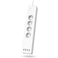 WiFi_Power_Strip_3_FOLD_10A_w__4_USB_Charge_Connections
