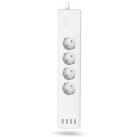 WiFi_Power_Strip_3_FOLD_10A_w__4_USB_Charge_Connections_1