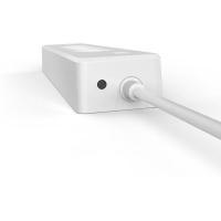 WiFi_Power_Strip_3_FOLD_10A_w__4_USB_Charge_Connections_2