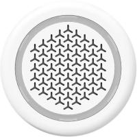 WiFi_Siren_w_o_Hub_For_Voice_Control_And_App_Control_1