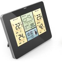WiFi_Weather_Station_1
