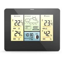 WiFi_Weather_Station_2