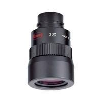 Wide_Oculair_30X_TSE14_WD_For_TSN600_660