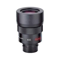 Wide_Oculair_30X_TSE14_WD_For_TSN600_660_1