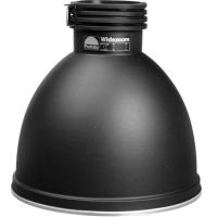 Wide_Zoom_Reflector_1