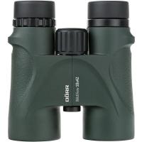 WildView_Roof_Prism_Binocular_10x42__green_1