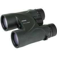 WildView_Roof_Prism_Binocular_10x42__green_2