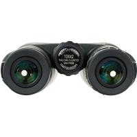 WildView_Roof_Prism_Binocular_10x42__green_3