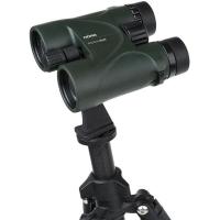 WildView_Roof_Prism_Binocular_10x42__green_4