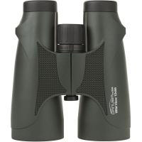 WildView_Roof_Prism_Binocular_12x56__green