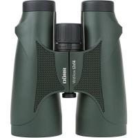 WildView_Roof_Prism_Binocular_12x56__green_1