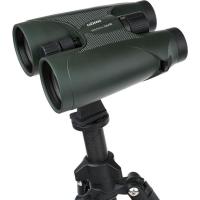 WildView_Roof_Prism_Binocular_12x56__green_2