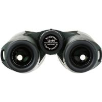 WildView_Roof_Prism_Binocular_12x56__green_4