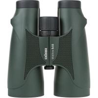 WildView_Roof_Prism_Binocular_8x56__green_1